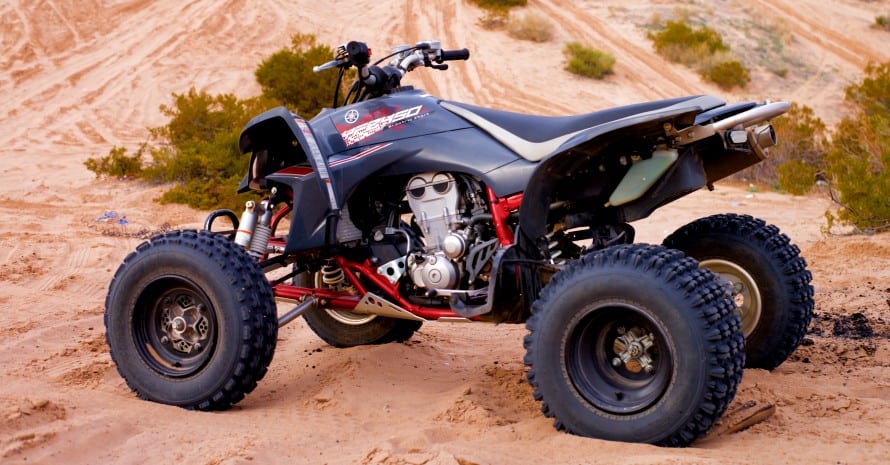 atv