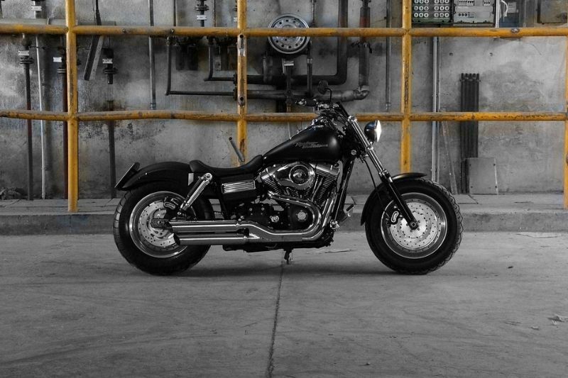 What is a good CC for a first motorcycle? (explained) What is a good CC for a first motorcycle? (explained)