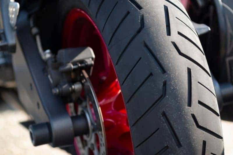 Why Are Motorcycle Tires So Expensive? (Explained)
