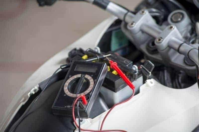 Jump Start Your Adventure: How to Jump Start a Motorcycle