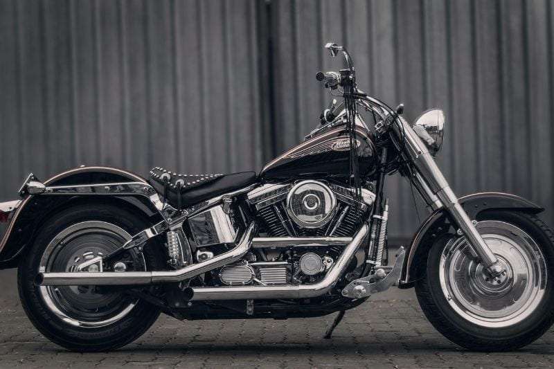 Is a Harley Davidson Battery 6 Volt or 12 Volt? Is a Harley Davidson Battery 6 Volt or 12 Volt?