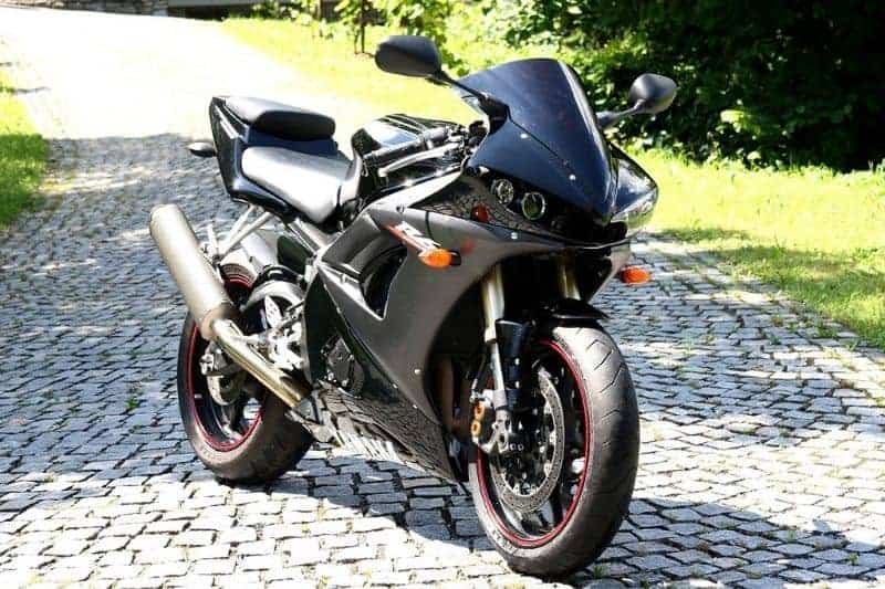 15 Important Pros and Cons of Motorcycle Fairings