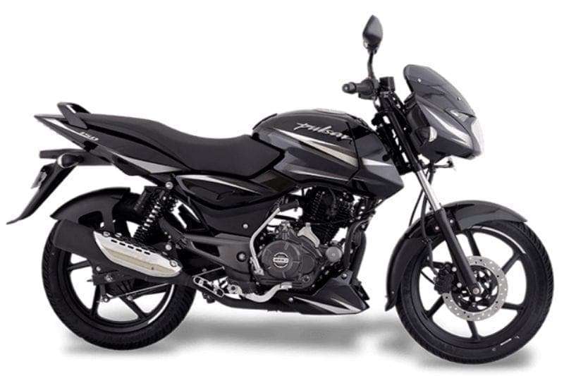 150cc vs. 650cc Motorcycles (Which One Is Right For You)