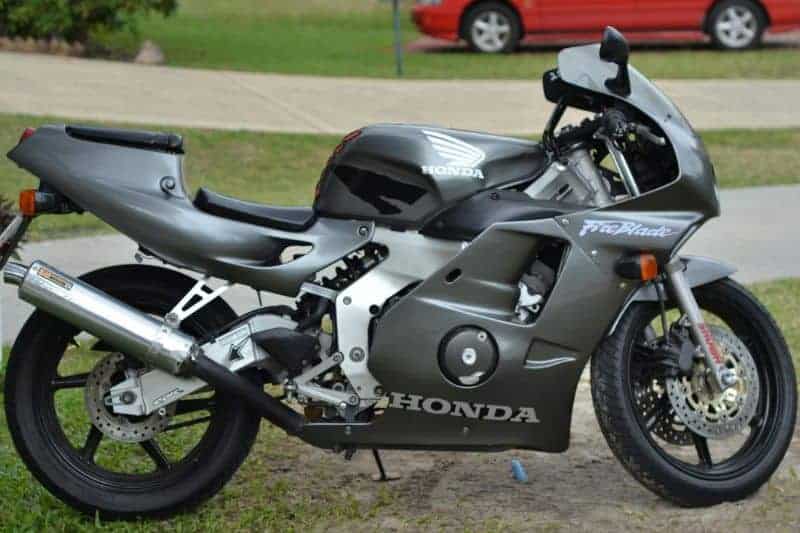 Best 250cc Motorcycles for Beginners Best 250cc Motorcycles for Beginners