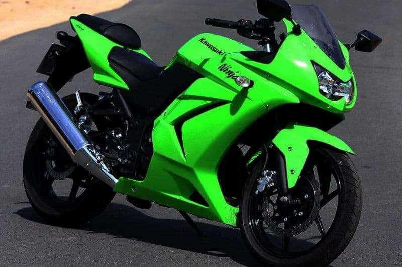 Best 250cc Motorcycles for Beginners Best 250cc Motorcycles for Beginners