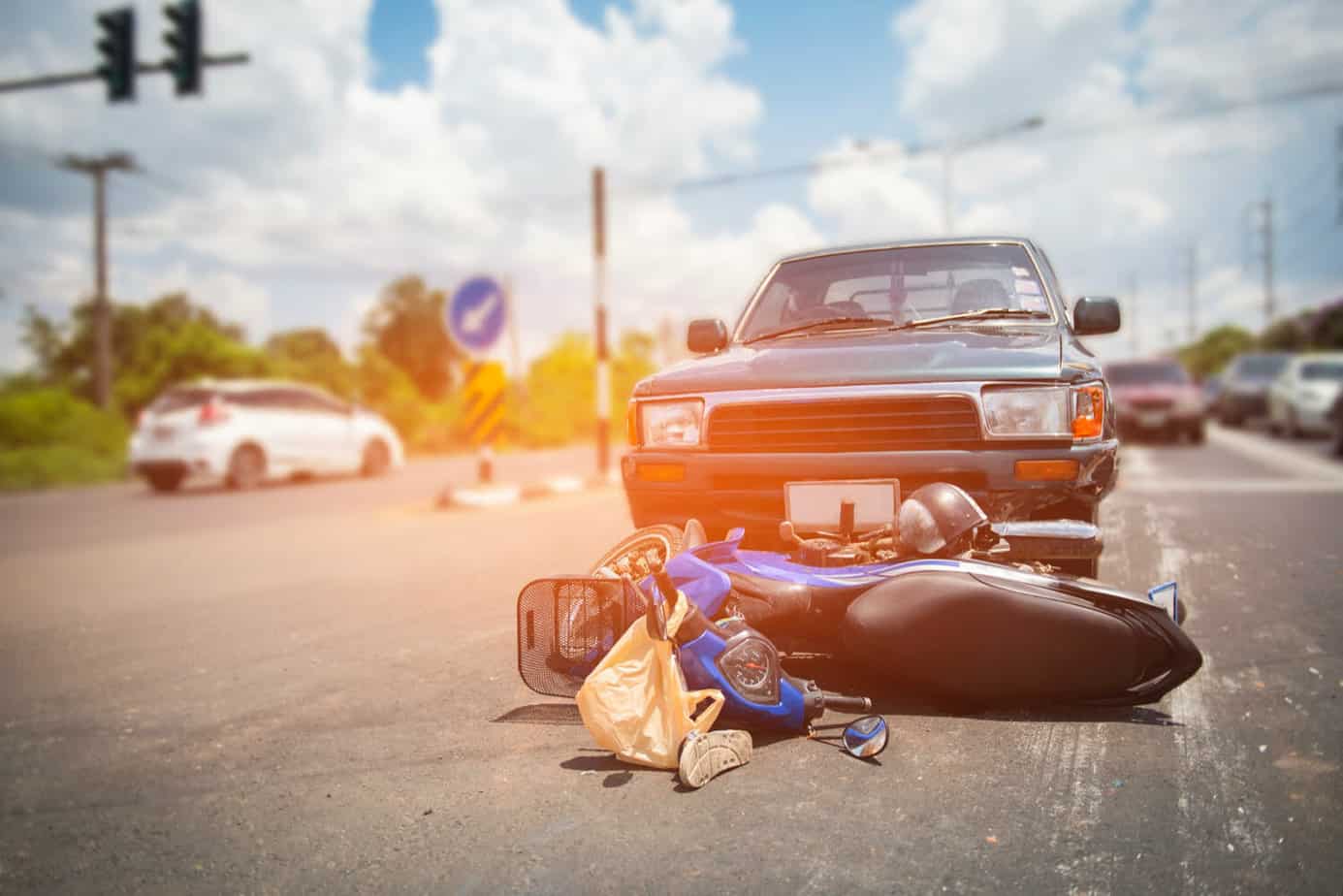 adventure motorcycle first aid kit