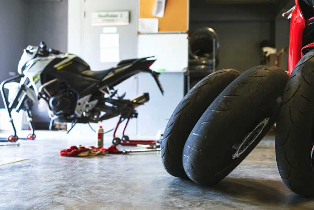 The Best Motorcycle for Beginner: A Complete Guide