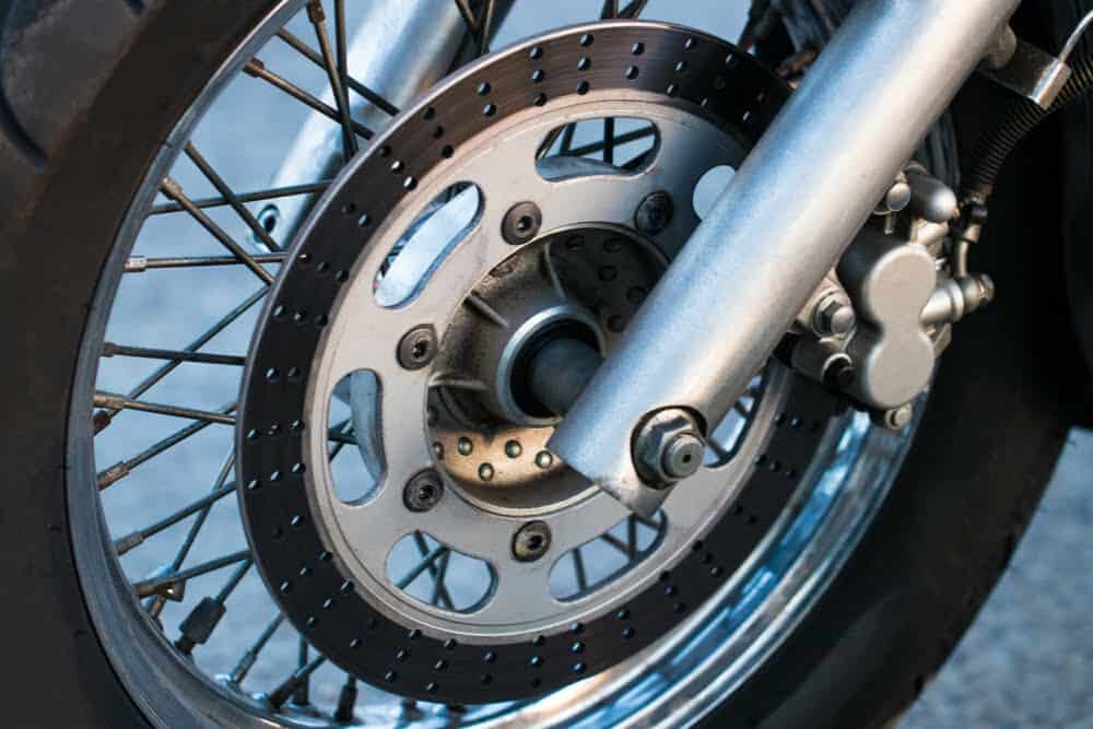 The Best Motorcycle for Beginner: A Complete Guide