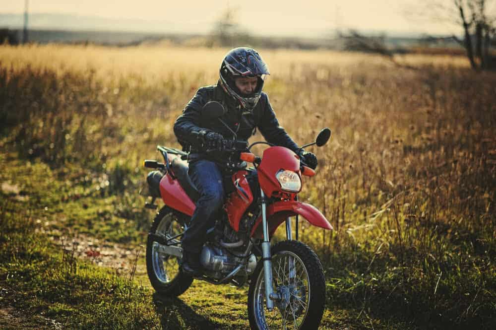 The Best Motorcycle for Beginner: A Complete Guide