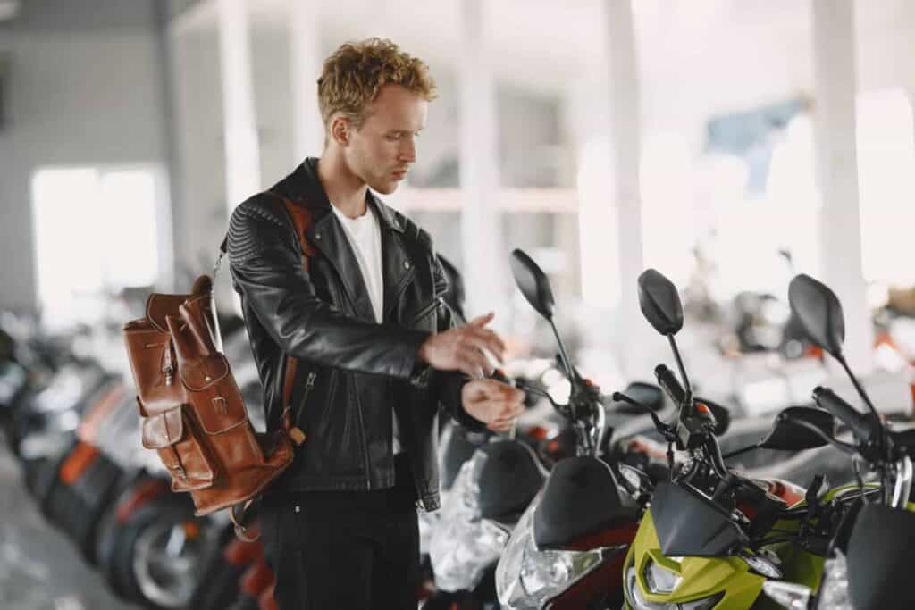 Motorcycle Dealer: Your Ultimate Guide to Finding the Perfect Ride