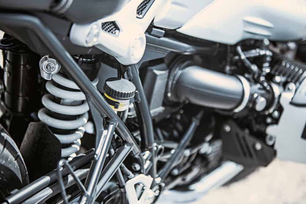 The Best Motorcycle for Beginner: A Complete Guide