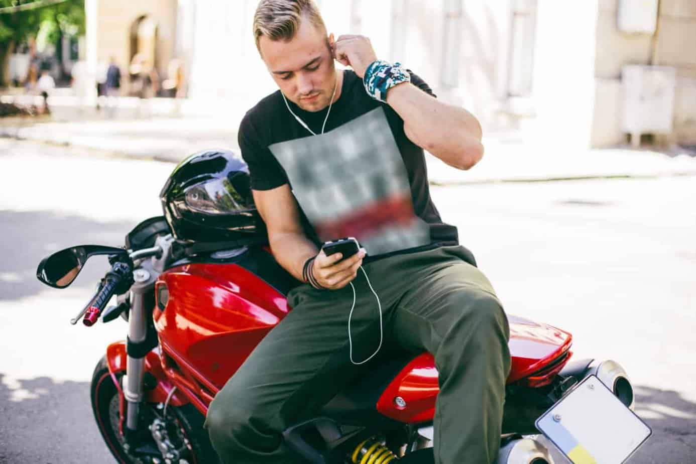 Motorcycle Dealer: Your Ultimate Guide to Finding the Perfect Ride