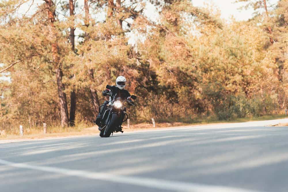 The Best Motorcycle for Beginner: A Complete Guide