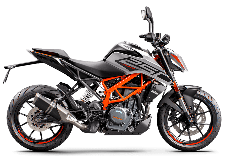 Best 250cc Motorcycles for Beginners Best 250cc motorcycles for beginners