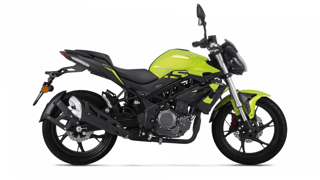 Best 250cc Motorcycles for Beginners Best 250cc Motorcycles for Beginners