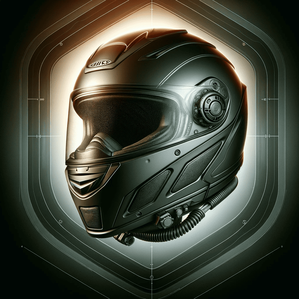 Rider’s Dilemma: Choosing the Ideal motorcycle helmet Weight Rider’s Dilemma: Choosing the Ideal motorcycle helmet Weight