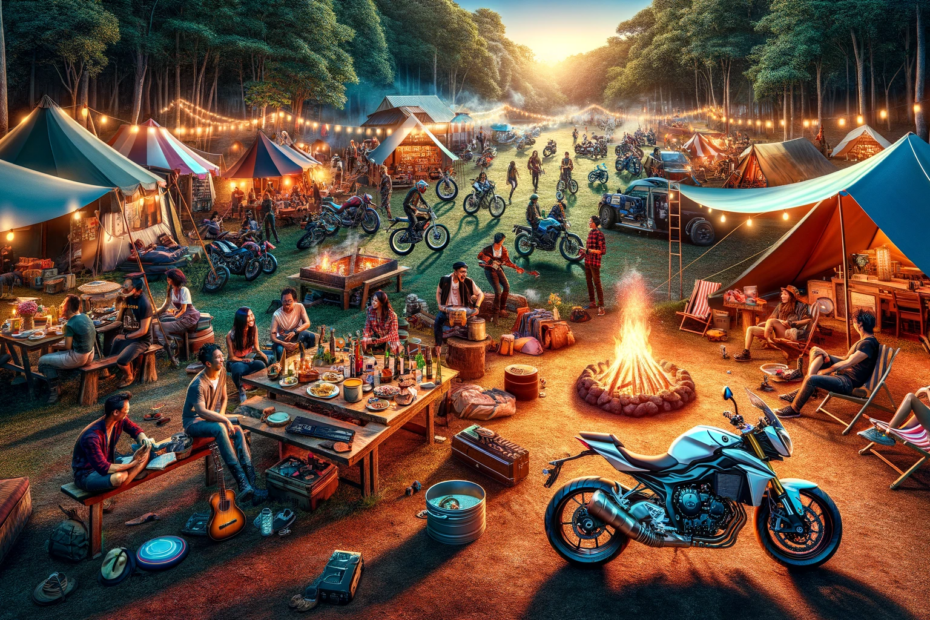 motorcycle-camping-scene-with-various-events